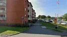 Apartment for rent, Askim-Frölunda-Högsbo, Gothenburg, &lt;span class=&quot;blurred street&quot; onclick=&quot;ProcessAdRequest(13820502)&quot;&gt;&lt;span class=&quot;hint&quot;&gt;See streetname&lt;/span&gt;[xxxxxxxxxxxxx]&lt;/span&gt;