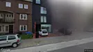 Apartment for rent, Hasselt, Limburg, &lt;span class=&quot;blurred street&quot; onclick=&quot;ProcessAdRequest(13820508)&quot;&gt;&lt;span class=&quot;hint&quot;&gt;See streetname&lt;/span&gt;[xxxxxxxxxxxxx]&lt;/span&gt;