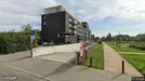 Apartment for rent, Hasselt, Limburg, &lt;span class=&quot;blurred street&quot; onclick=&quot;ProcessAdRequest(13820509)&quot;&gt;&lt;span class=&quot;hint&quot;&gt;See streetname&lt;/span&gt;[xxxxxxxxxxxxx]&lt;/span&gt;