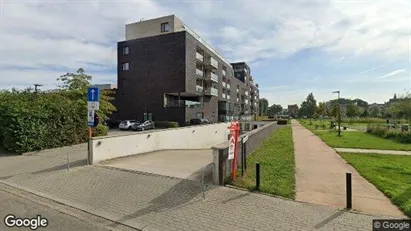 Apartments for rent in Hasselt - Photo from Google Street View