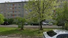 Apartment for rent, Riga Centrs, Riga, &lt;span class=&quot;blurred street&quot; onclick=&quot;ProcessAdRequest(13820512)&quot;&gt;&lt;span class=&quot;hint&quot;&gt;See streetname&lt;/span&gt;[xxxxxxxxxxxxx]&lt;/span&gt;