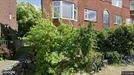 Apartment for rent, Groningen, Groningen (region), &lt;span class=&quot;blurred street&quot; onclick=&quot;ProcessAdRequest(13820557)&quot;&gt;&lt;span class=&quot;hint&quot;&gt;See streetname&lt;/span&gt;[xxxxxxxxxxxxx]&lt;/span&gt;