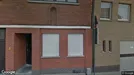 Apartment for rent, Aalst, Oost-Vlaanderen, &lt;span class=&quot;blurred street&quot; onclick=&quot;ProcessAdRequest(13820596)&quot;&gt;&lt;span class=&quot;hint&quot;&gt;See streetname&lt;/span&gt;[xxxxxxxxxxxxx]&lt;/span&gt;