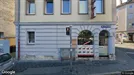 Apartment for rent, Nuremberg, Bayern, &lt;span class=&quot;blurred street&quot; onclick=&quot;ProcessAdRequest(13820623)&quot;&gt;&lt;span class=&quot;hint&quot;&gt;See streetname&lt;/span&gt;[xxxxxxxxxxxxx]&lt;/span&gt;