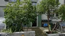 Apartment for rent, Bern-Mittelland, Bern (Kantone), &lt;span class=&quot;blurred street&quot; onclick=&quot;ProcessAdRequest(13820630)&quot;&gt;&lt;span class=&quot;hint&quot;&gt;See streetname&lt;/span&gt;[xxxxxxxxxxxxx]&lt;/span&gt;