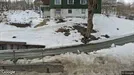 Apartment for rent, Trondheim Midtbyen, Trondheim, &lt;span class=&quot;blurred street&quot; onclick=&quot;ProcessAdRequest(13820638)&quot;&gt;&lt;span class=&quot;hint&quot;&gt;See streetname&lt;/span&gt;[xxxxxxxxxxxxx]&lt;/span&gt;