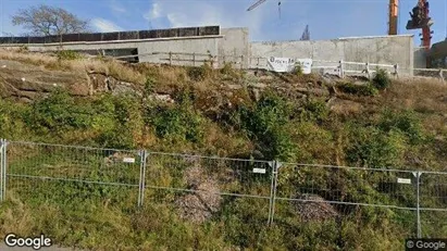 Apartments for rent in Sandefjord - Photo from Google Street View