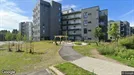 Apartment for rent, Ullensaker, Akershus, &lt;span class=&quot;blurred street&quot; onclick=&quot;ProcessAdRequest(13820640)&quot;&gt;&lt;span class=&quot;hint&quot;&gt;See streetname&lt;/span&gt;[xxxxxxxxxxxxx]&lt;/span&gt;