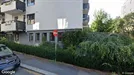 Apartment for rent, Oslo Frogner, Oslo, &lt;span class=&quot;blurred street&quot; onclick=&quot;ProcessAdRequest(13820653)&quot;&gt;&lt;span class=&quot;hint&quot;&gt;See streetname&lt;/span&gt;[xxxxxxxxxxxxx]&lt;/span&gt;