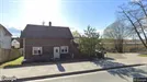 Apartment for rent, Skien, Telemark, &lt;span class=&quot;blurred street&quot; onclick=&quot;ProcessAdRequest(13820658)&quot;&gt;&lt;span class=&quot;hint&quot;&gt;See streetname&lt;/span&gt;[xxxxxxxxxxxxx]&lt;/span&gt;
