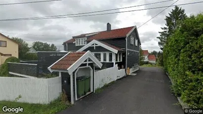 Rooms for rent in Skedsmo - Photo from Google Street View