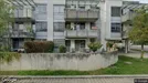 Apartment for rent, Graz, Steiermark, &lt;span class=&quot;blurred street&quot; onclick=&quot;ProcessAdRequest(13820664)&quot;&gt;&lt;span class=&quot;hint&quot;&gt;See streetname&lt;/span&gt;[xxxxxxxxxxxxx]&lt;/span&gt;