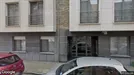 Apartment for rent, Beveren, Oost-Vlaanderen, &lt;span class=&quot;blurred street&quot; onclick=&quot;ProcessAdRequest(13820665)&quot;&gt;&lt;span class=&quot;hint&quot;&gt;See streetname&lt;/span&gt;[xxxxxxxxxxxxx]&lt;/span&gt;