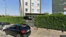 Apartment for rent, Milan, &lt;span class=&quot;blurred street&quot; onclick=&quot;ProcessAdRequest(13820687)&quot;&gt;&lt;span class=&quot;hint&quot;&gt;See streetname&lt;/span&gt;[xxxxxxxxxxxxx]&lt;/span&gt;