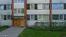 Apartment for rent, Ķekavas novads, Vidzeme, &lt;span class=&quot;blurred street&quot; onclick=&quot;ProcessAdRequest(13820695)&quot;&gt;&lt;span class=&quot;hint&quot;&gt;See streetname&lt;/span&gt;[xxxxxxxxxxxxx]&lt;/span&gt;