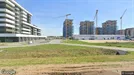 Apartment for rent, Timişoara, Vest, &lt;span class=&quot;blurred street&quot; onclick=&quot;ProcessAdRequest(13820707)&quot;&gt;&lt;span class=&quot;hint&quot;&gt;See streetname&lt;/span&gt;[xxxxxxxxxxxxx]&lt;/span&gt;