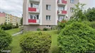 Apartment for rent, Šumperk, Olomoucký kraj, &lt;span class=&quot;blurred street&quot; onclick=&quot;ProcessAdRequest(13820712)&quot;&gt;&lt;span class=&quot;hint&quot;&gt;See streetname&lt;/span&gt;[xxxxxxxxxxxxx]&lt;/span&gt;