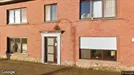 Apartment for rent, Bertem, Vlaams-Brabant, &lt;span class=&quot;blurred street&quot; onclick=&quot;ProcessAdRequest(13820800)&quot;&gt;&lt;span class=&quot;hint&quot;&gt;See streetname&lt;/span&gt;[xxxxxxxxxxxxx]&lt;/span&gt;