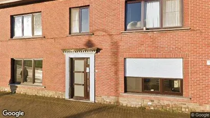 Apartments for rent in Bertem - Photo from Google Street View