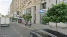 Apartment for rent, Bucharest - Sectorul 1, Bucharest, &lt;span class=&quot;blurred street&quot; onclick=&quot;ProcessAdRequest(13820999)&quot;&gt;&lt;span class=&quot;hint&quot;&gt;See streetname&lt;/span&gt;[xxxxxxxxxxxxx]&lt;/span&gt;