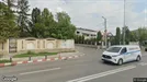 Apartment for rent, Voluntari, Bucharest - Ilfov, &lt;span class=&quot;blurred street&quot; onclick=&quot;ProcessAdRequest(13821000)&quot;&gt;&lt;span class=&quot;hint&quot;&gt;See streetname&lt;/span&gt;[xxxxxxxxxxxxx]&lt;/span&gt;
