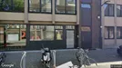Apartment for rent, Herentals, Antwerp (Province), &lt;span class=&quot;blurred street&quot; onclick=&quot;ProcessAdRequest(13821047)&quot;&gt;&lt;span class=&quot;hint&quot;&gt;See streetname&lt;/span&gt;[xxxxxxxxxxxxx]&lt;/span&gt;
