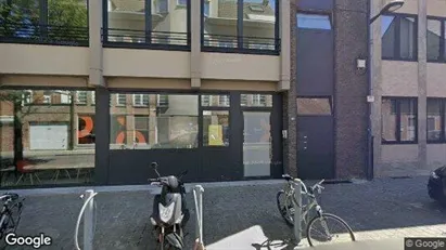 Apartments for rent in Herentals - Photo from Google Street View