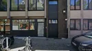 Apartment for rent, Herentals, Antwerp (Province), Lantaarnpad<span class="blurred street-number" onclick="ProcessAdRequest(13821048)"><span class="hint">See no.</span>[xxxxxx]</span>