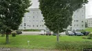 Apartment for rent, Mansfeld-Südharz, Sachsen-Anhalt, &lt;span class=&quot;blurred street&quot; onclick=&quot;ProcessAdRequest(13821058)&quot;&gt;&lt;span class=&quot;hint&quot;&gt;See streetname&lt;/span&gt;[xxxxxxxxxxxxx]&lt;/span&gt;