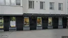 Apartment for rent, Mikkeli, Etelä-Savo, &lt;span class=&quot;blurred street&quot; onclick=&quot;ProcessAdRequest(13821088)&quot;&gt;&lt;span class=&quot;hint&quot;&gt;See streetname&lt;/span&gt;[xxxxxxxxxxxxx]&lt;/span&gt;