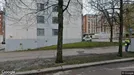 Apartment for rent, Vihti, Uusimaa, &lt;span class=&quot;blurred street&quot; onclick=&quot;ProcessAdRequest(13821089)&quot;&gt;&lt;span class=&quot;hint&quot;&gt;See streetname&lt;/span&gt;[xxxxxxxxxxxxx]&lt;/span&gt;