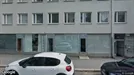 Apartment for rent, Helsinki Kaakkoinen, Helsinki, &lt;span class=&quot;blurred street&quot; onclick=&quot;ProcessAdRequest(13821090)&quot;&gt;&lt;span class=&quot;hint&quot;&gt;See streetname&lt;/span&gt;[xxxxxxxxxxxxx]&lt;/span&gt;