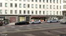 Apartment for rent, Helsinki Eteläinen, Helsinki, &lt;span class=&quot;blurred street&quot; onclick=&quot;ProcessAdRequest(13821091)&quot;&gt;&lt;span class=&quot;hint&quot;&gt;See streetname&lt;/span&gt;[xxxxxxxxxxxxx]&lt;/span&gt;