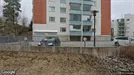 Apartment for rent, Mikkeli, Etelä-Savo, &lt;span class=&quot;blurred street&quot; onclick=&quot;ProcessAdRequest(13821096)&quot;&gt;&lt;span class=&quot;hint&quot;&gt;See streetname&lt;/span&gt;[xxxxxxxxxxxxx]&lt;/span&gt;