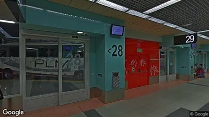 Apartments for rent in Location is not specified - Photo from Google Street View