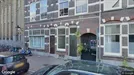 Apartment for rent, Utrecht Binnenstad, Utrecht, &lt;span class=&quot;blurred street&quot; onclick=&quot;ProcessAdRequest(13821106)&quot;&gt;&lt;span class=&quot;hint&quot;&gt;See streetname&lt;/span&gt;[xxxxxxxxxxxxx]&lt;/span&gt;