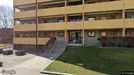 Apartment for rent, Stockholm West, Stockholm, &lt;span class=&quot;blurred street&quot; onclick=&quot;ProcessAdRequest(13821243)&quot;&gt;&lt;span class=&quot;hint&quot;&gt;See streetname&lt;/span&gt;[xxxxxxxxxxxxx]&lt;/span&gt;