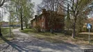 Apartment for rent, Linköping, Östergötland County, &lt;span class=&quot;blurred street&quot; onclick=&quot;ProcessAdRequest(13821315)&quot;&gt;&lt;span class=&quot;hint&quot;&gt;See streetname&lt;/span&gt;[xxxxxxxxxxxxx]&lt;/span&gt;