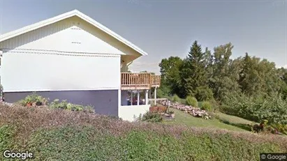 Rooms for rent in Jönköping - Photo from Google Street View