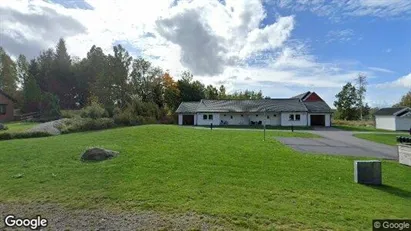 Apartments for rent in Karlskoga - Photo from Google Street View