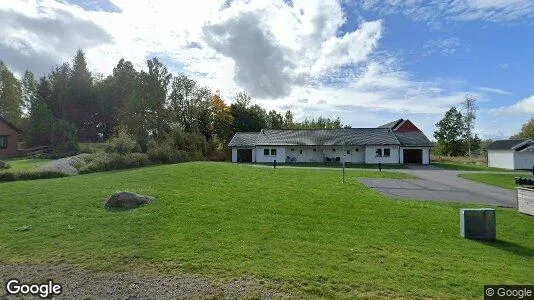 Apartments for rent in Karlskoga - Photo from Google Street View