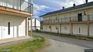 Apartment for rent, Skellefteå, Västerbotten County, &lt;span class=&quot;blurred street&quot; onclick=&quot;ProcessAdRequest(13821338)&quot;&gt;&lt;span class=&quot;hint&quot;&gt;See streetname&lt;/span&gt;[xxxxxxxxxxxxx]&lt;/span&gt;