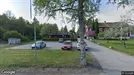 Apartment for rent, Heby, Uppsala County, &lt;span class=&quot;blurred street&quot; onclick=&quot;ProcessAdRequest(13821352)&quot;&gt;&lt;span class=&quot;hint&quot;&gt;See streetname&lt;/span&gt;[xxxxxxxxxxxxx]&lt;/span&gt;