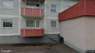 Apartment for rent, Uppvidinge, Kronoberg County, Storgatan<span class="blurred street-number" onclick="ProcessAdRequest(13821362)"><span class="hint">See no.</span>[xxxxxx]</span>