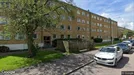 Apartment for rent, Lundby, Gothenburg, &lt;span class=&quot;blurred street&quot; onclick=&quot;ProcessAdRequest(13821371)&quot;&gt;&lt;span class=&quot;hint&quot;&gt;See streetname&lt;/span&gt;[xxxxxxxxxxxxx]&lt;/span&gt;