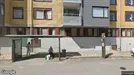 Apartment for rent, Majorna-Linné, Gothenburg, &lt;span class=&quot;blurred street&quot; onclick=&quot;ProcessAdRequest(13821529)&quot;&gt;&lt;span class=&quot;hint&quot;&gt;See streetname&lt;/span&gt;[xxxxxxxxxxxxx]&lt;/span&gt;