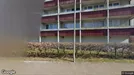 Apartment for rent, Helsingborg, Skåne County, &lt;span class=&quot;blurred street&quot; onclick=&quot;ProcessAdRequest(13821530)&quot;&gt;&lt;span class=&quot;hint&quot;&gt;See streetname&lt;/span&gt;[xxxxxxxxxxxxx]&lt;/span&gt;