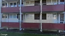 Apartment for rent, Helsingborg, Skåne County, &lt;span class=&quot;blurred street&quot; onclick=&quot;ProcessAdRequest(13821531)&quot;&gt;&lt;span class=&quot;hint&quot;&gt;See streetname&lt;/span&gt;[xxxxxxxxxxxxx]&lt;/span&gt;
