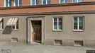 Apartment for rent, Örebro, Örebro County, &lt;span class=&quot;blurred street&quot; onclick=&quot;ProcessAdRequest(13821532)&quot;&gt;&lt;span class=&quot;hint&quot;&gt;See streetname&lt;/span&gt;[xxxxxxxxxxxxx]&lt;/span&gt;