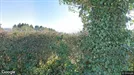 Apartment for rent, Great Missenden - Buckinghamshire, East of England, &lt;span class=&quot;blurred street&quot; onclick=&quot;ProcessAdRequest(13821533)&quot;&gt;&lt;span class=&quot;hint&quot;&gt;See streetname&lt;/span&gt;[xxxxxxxxxxxxx]&lt;/span&gt;